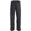 Shelf Life Pant Zwart Heren