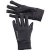 Oakley : Polartec Midweight Glove Zwart