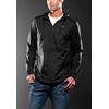 Oakley : Pump Pump Jacket Black 