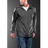 Oakley : Pump Pump Jacket Shadow