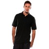 Classic Polo Jet Black