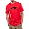 Griffin`s Nest Red Line