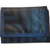Men`s Trifold Wallet