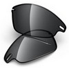 Fast Jacket Lens