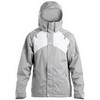 Goods Jacket Grijs Heren