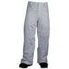 Shelf Life Broek Wit Heren