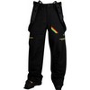 Originate Broek Zwart Heren