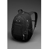 Flak Pack XL Zwart Rugzak