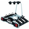 Thule Euroway 947 fietsendrager