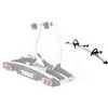 Thule : Uitbreiding Extra Fiets EuroClassic Modellen