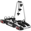 Thule : EuroClassic G5 909 Fietsendrager voor 3 fietsen