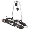 Thule : EuroClassic G5 908 Fietsendrager