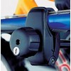 Draaiknop met slot voor Thule dragers 526