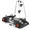 Thule : EuroPower Fietsendrager 916 voor 2 fietsen