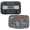Thule : Bike Case (fietskoffer)