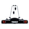 Thule : EuroRide Fietsendrager voor 2 fietsen