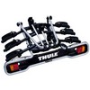 Thule : EuroRide Fietsendrager voor 3 fietsen