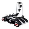 Thule : EuroWay G2 Fietsendrager voor 3 fietsen