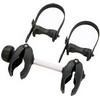 Thule : Bike Adapter 9041