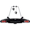 Thule : EuroClassic G6 Led 928 fietsendrager voor 2 fietsen