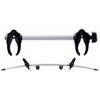 Bike Adapter G5/G6