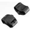Wiel Adapterset 9972