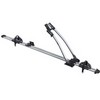 Thule : Freeride 532 Dakdrager