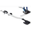 Thule : Outride 561 Dakdrager