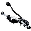 Thule : ProRide 591 Dakdrager