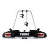 Thule : EuroPower Fietsendrager 916 voor 2 fietsen (model 2012)
