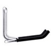 Wallhanger