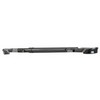 Bike Adapter 981