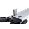 T-Track Adapter voor ProRide