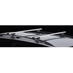 Smart Rack 794 Alu Bar Dakdrager