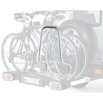 EuroClassic G5/G6 Off Road Adapter