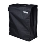 EasyFold Carrying Bag
