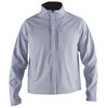 3Focus : Top Softshell Jack