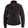 3Focus : Polartec 100 Fleece Woman