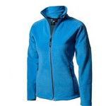 3Focus : Polartec 100 Fleece Woman