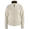 3Focus : Polartec 100 Fleece Woman