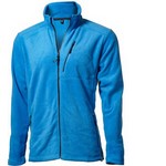 3Focus : Polartec 100 Fleece Man