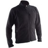 3Focus : Polartec 100 Fleece Man