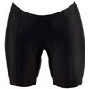 3Focus : Ladies Pro Cycling Short Black *actie week 5*
