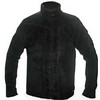 3Focus : Polartec 200 Fleece Man
