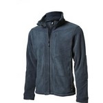 3Focus : Polartec 200 Fleece Man