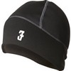 3Focus : Beanie Polartec Powerstretch