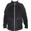 3Focus : Polartec 100 Fleece Man Black