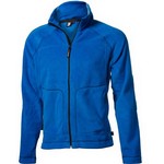3Focus : Polartec 100 Fleece Man Harbon