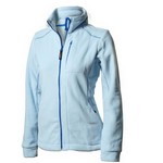 3Focus : Polartec 100 Fleece Woman Raindrop