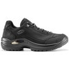 Lowa : Strato Lo II Ladies Black